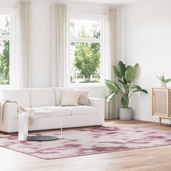 Visar produktbild 2 av 10