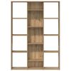 Produktminiatyrbild 6 av 11