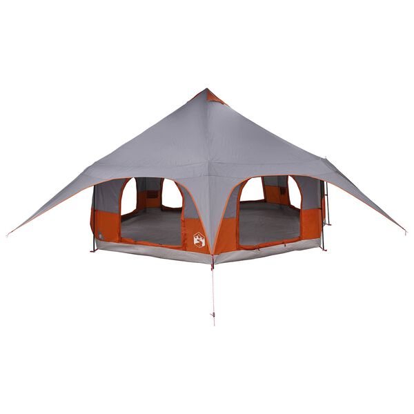 Visar produktbild 1 av 13