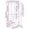 Produktminiatyrbild 15 av 16