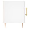 Produktminiatyrbild 7 av 15