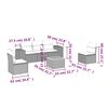 Produktminiatyrbild 3 av 17