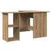 Produktminiatyrbild 7 av 10
