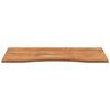 Produktminiatyrbild 4 av 9