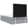 Produktminiatyrbild 11 av 16