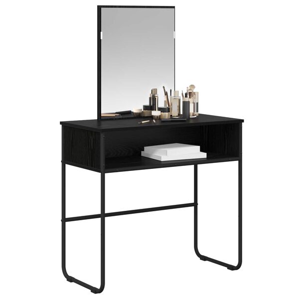 Visar produktbild 3 av 8