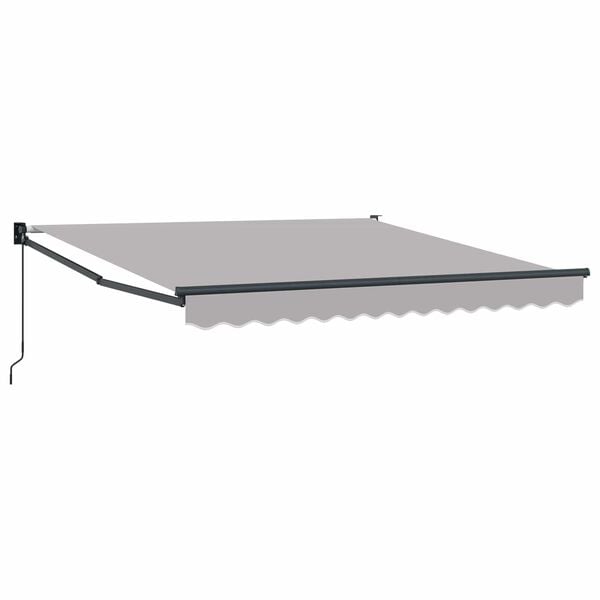 Visar produktbild 1 av 15