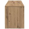Produktminiatyrbild 8 av 15
