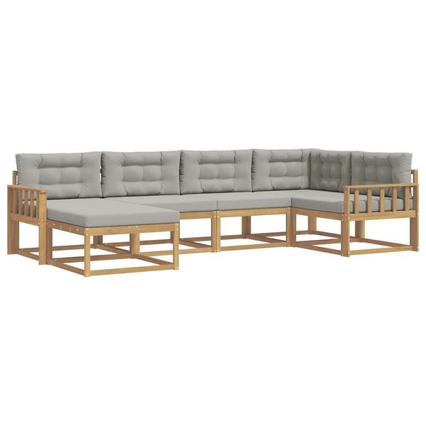 Visar produktbild 1 av 8