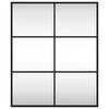 Produktminiatyrbild 3 av 9
