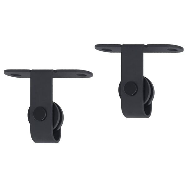 Visar produktbild 4 av 7