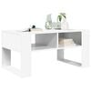 Produktminiatyrbild 3 av 10