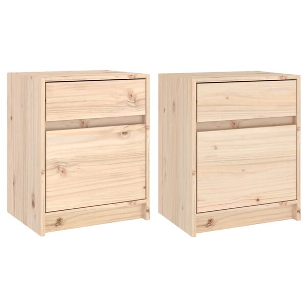 Visar produktbild 1 av 13