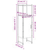 Produktminiatyrbild 12 av 13