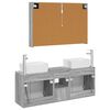 Produktminiatyrbild 8 av 15