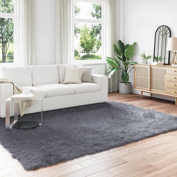 Visar produktbild 2 av 10
