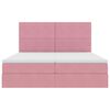 Produktminiatyrbild 11 av 18