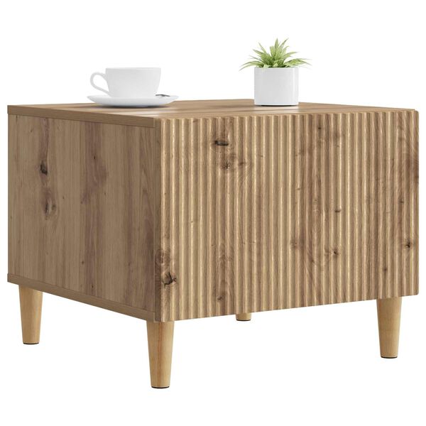 Visar produktbild 2 av 9