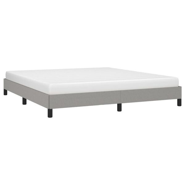 Visar produktbild 3 av 10