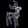 Produktminiatyrbild 3 av 8