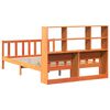 Produktminiatyrbild 6 av 12