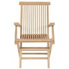 Produktminiatyrbild 11 av 15