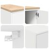 Produktminiatyrbild 12 av 16