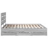 Produktminiatyrbild 9 av 14