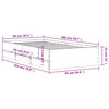 Produktminiatyrbild 11 av 11