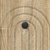 Produktminiatyrbild 9 av 12