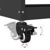 Produktminiatyrbild 9 av 12