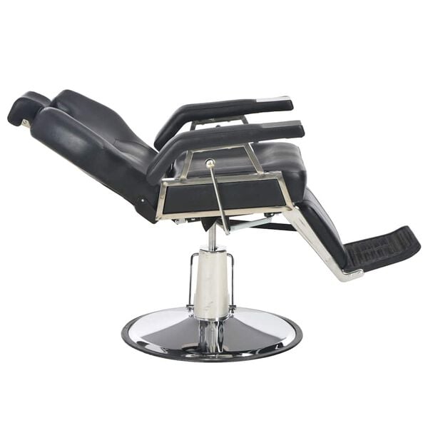 Visar produktbild 4 av 11