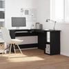 Produktminiatyrbild 2 av 12