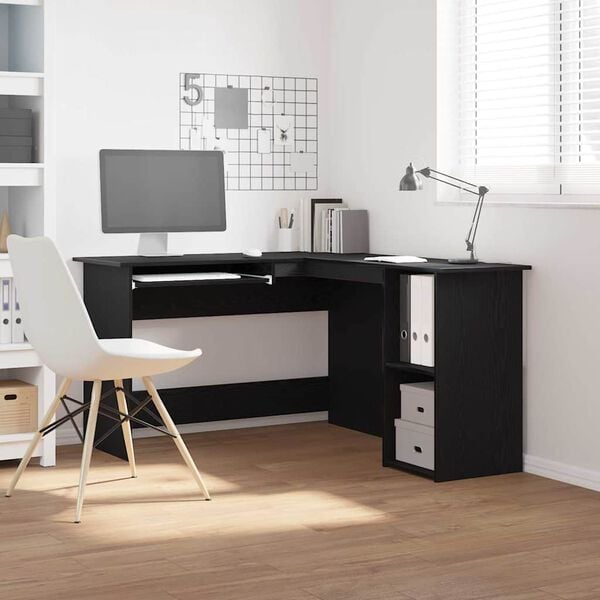 Visar produktbild 2 av 12