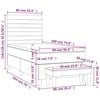 Produktminiatyrbild 12 av 12