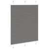 Produktminiatyrbild 3 av 14