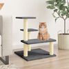 Produktminiatyrbild 2 av 7