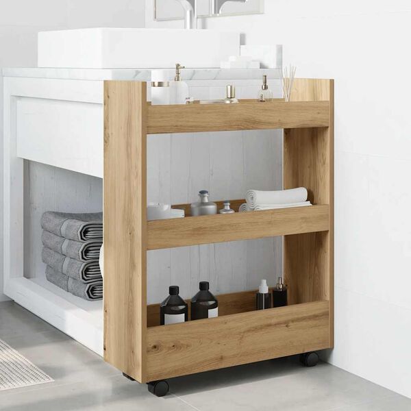 Visar produktbild 2 av 9