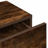 Produktminiatyrbild 8 av 11