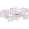 Produktminiatyrbild 10 av 12