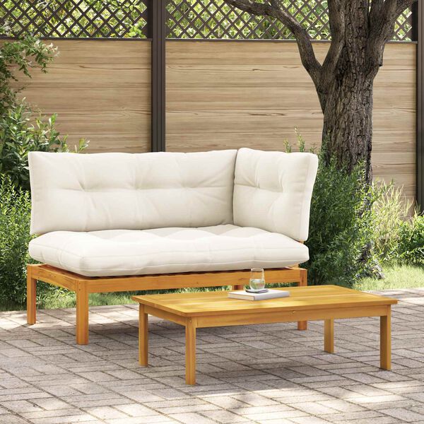 Visar produktbild 4 av 13