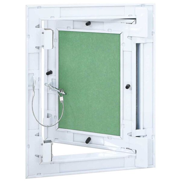 Visar produktbild 2 av 10
