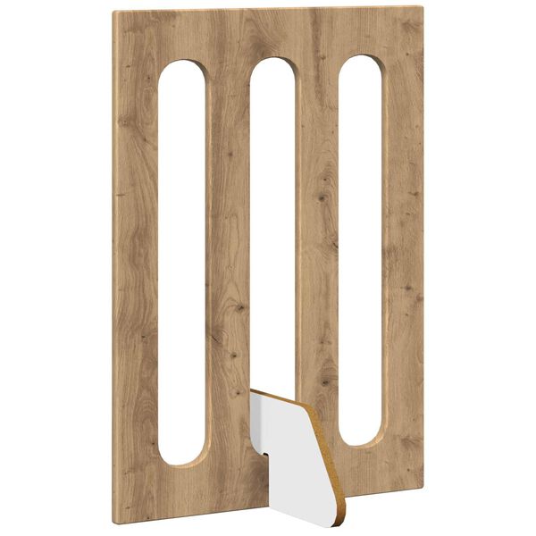 Visar produktbild 4 av 8