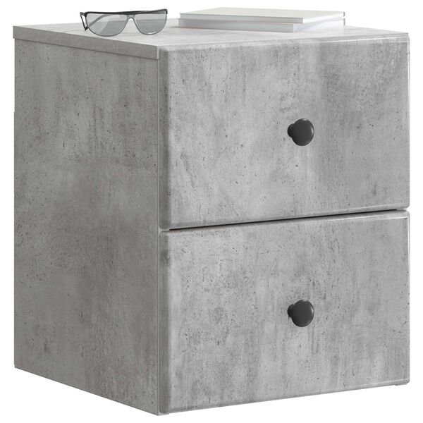 Visar produktbild 2 av 9