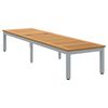Produktminiatyrbild 4 av 11