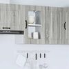 Produktminiatyrbild 4 av 14