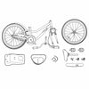 Produktminiatyrbild 8 av 9