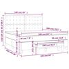 Produktminiatyrbild 12 av 12