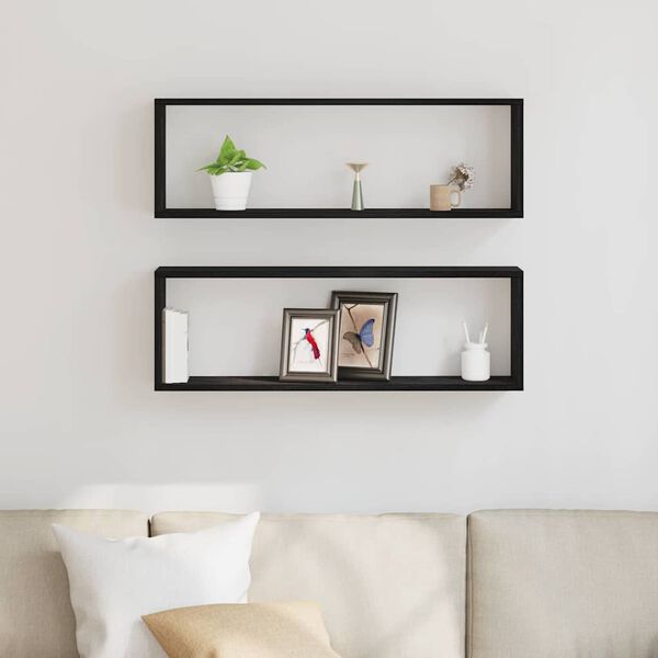 Visar produktbild 4 av 13