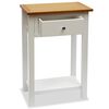Produktminiatyrbild 2 av 6